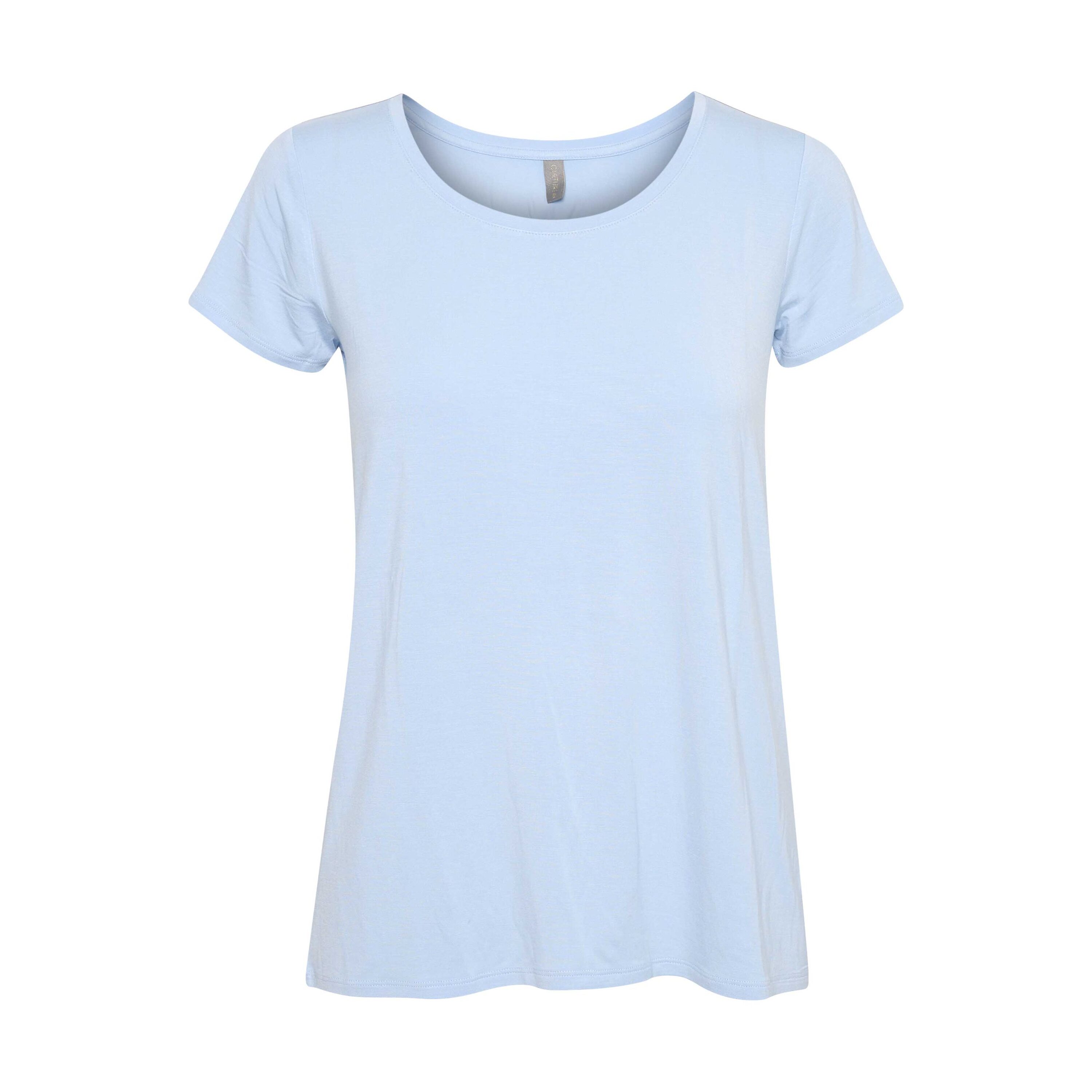 5712438879176 - T-Shirt CULTURE Poppy 5712438879176 - T-Shirt CULTURE Poppy