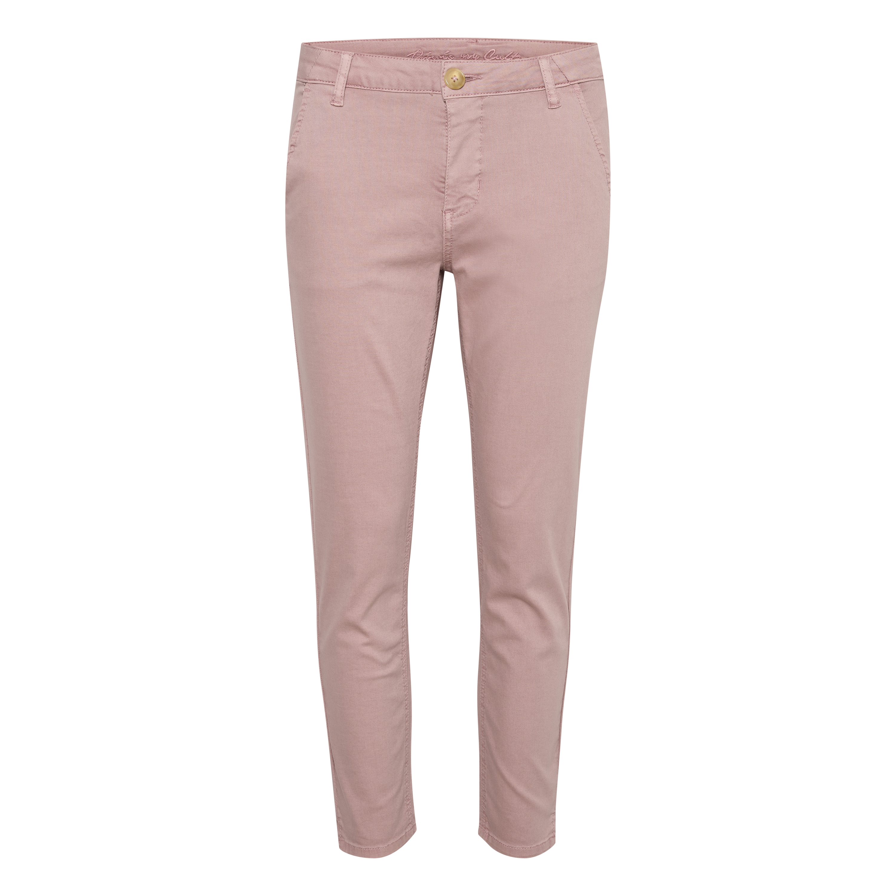 5712438910565 - Kurze Hose Damen CULTURE Alba Malou Fit 5712438910565 - Kurze Hose Damen CULTURE Alba Malou Fit