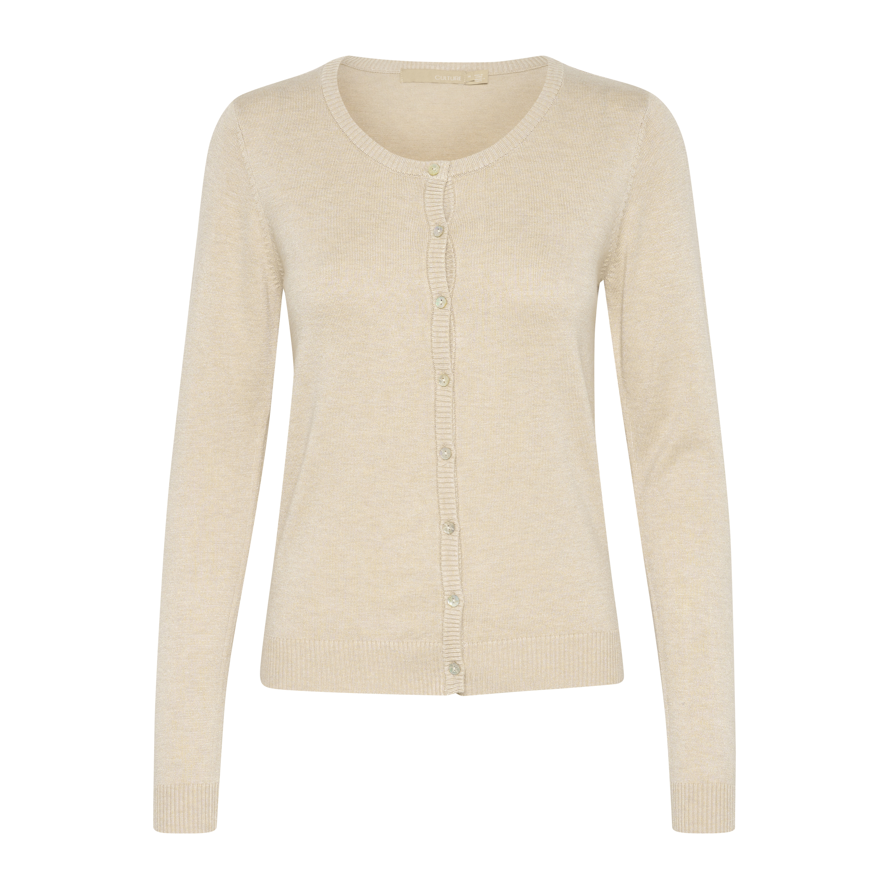 5712438912071 - Strickjacke Damen CULTURE Annemarie