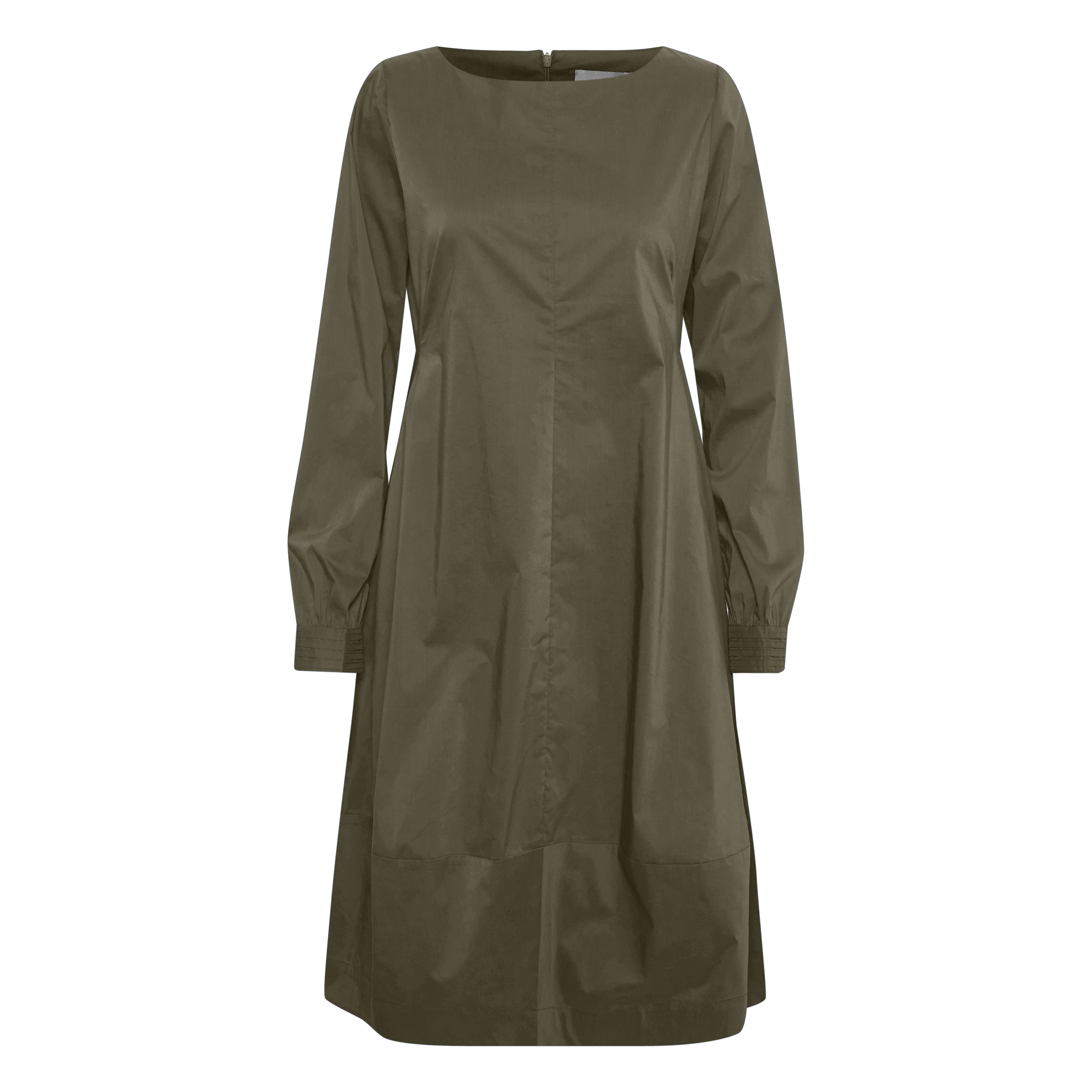 5712438914860 - Kleid Damen CULTURE Antoinet