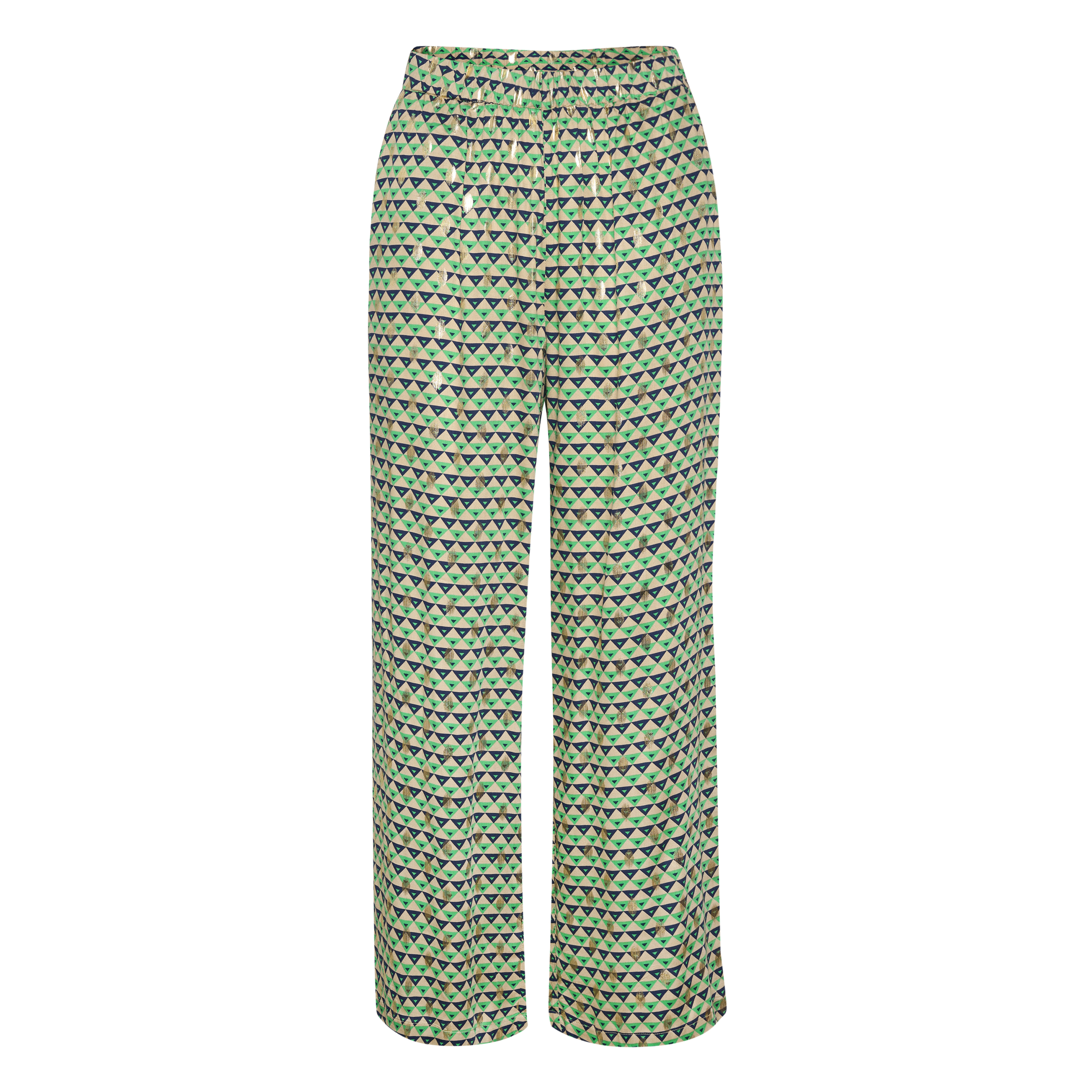 5712438924944 - Damenhosen CULTURE Malin 5712438924944 - Damenhosen CULTURE Malin