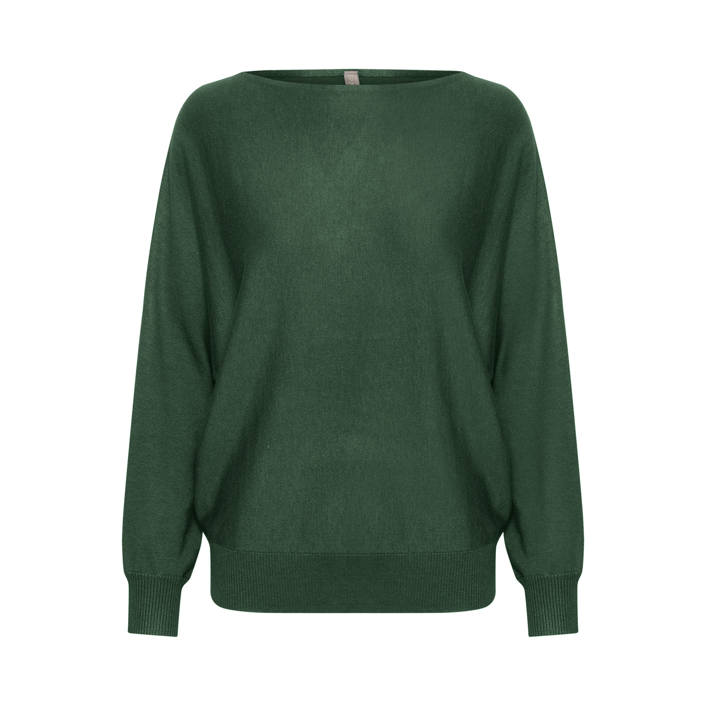 5712438956471 - Damen Batwing-Pullover CULTURE Annemarie 5712438956471 - Damen Batwing-Pullover CULTURE Annemarie
