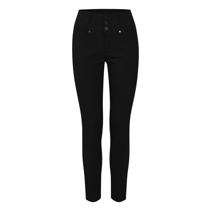 5712439191680 - Damenhosen Zalin 15