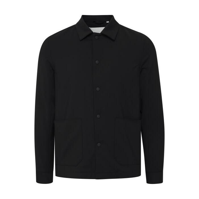 5712439489510 - Hemd Casual Friday Johann 5 5712439489510 - Hemd Casual Friday Johann 5
