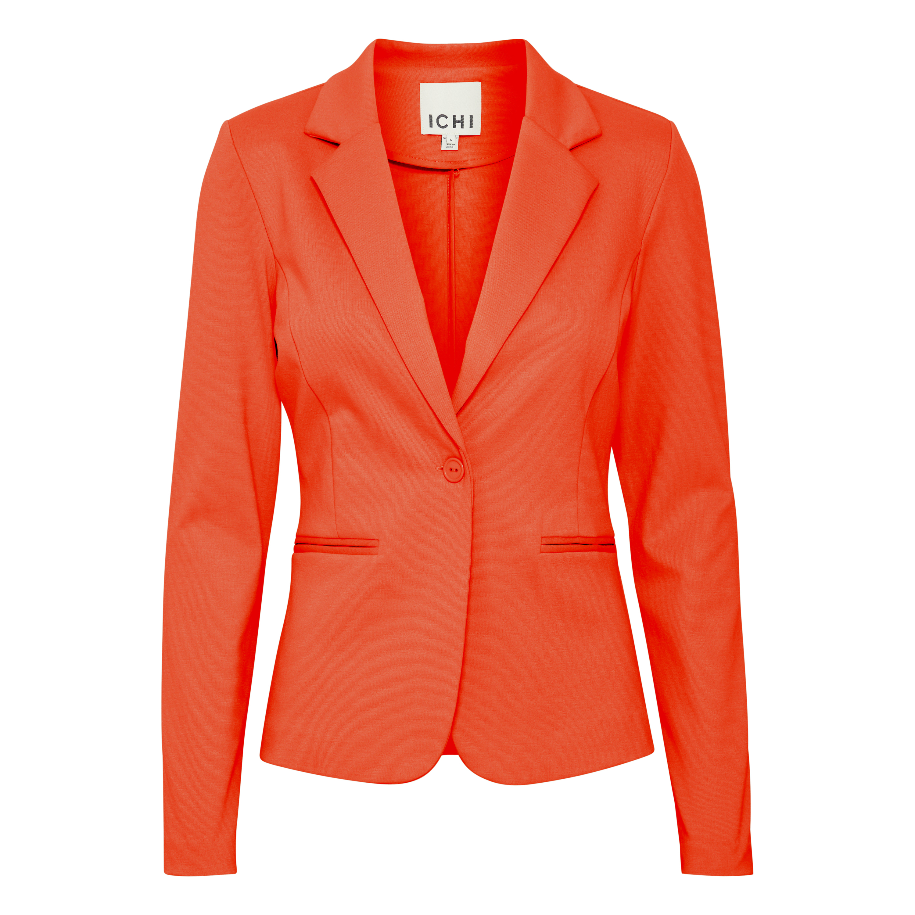 5712439530182 - Blazer Damen Kate 5712439530182 - Blazer Damen Kate