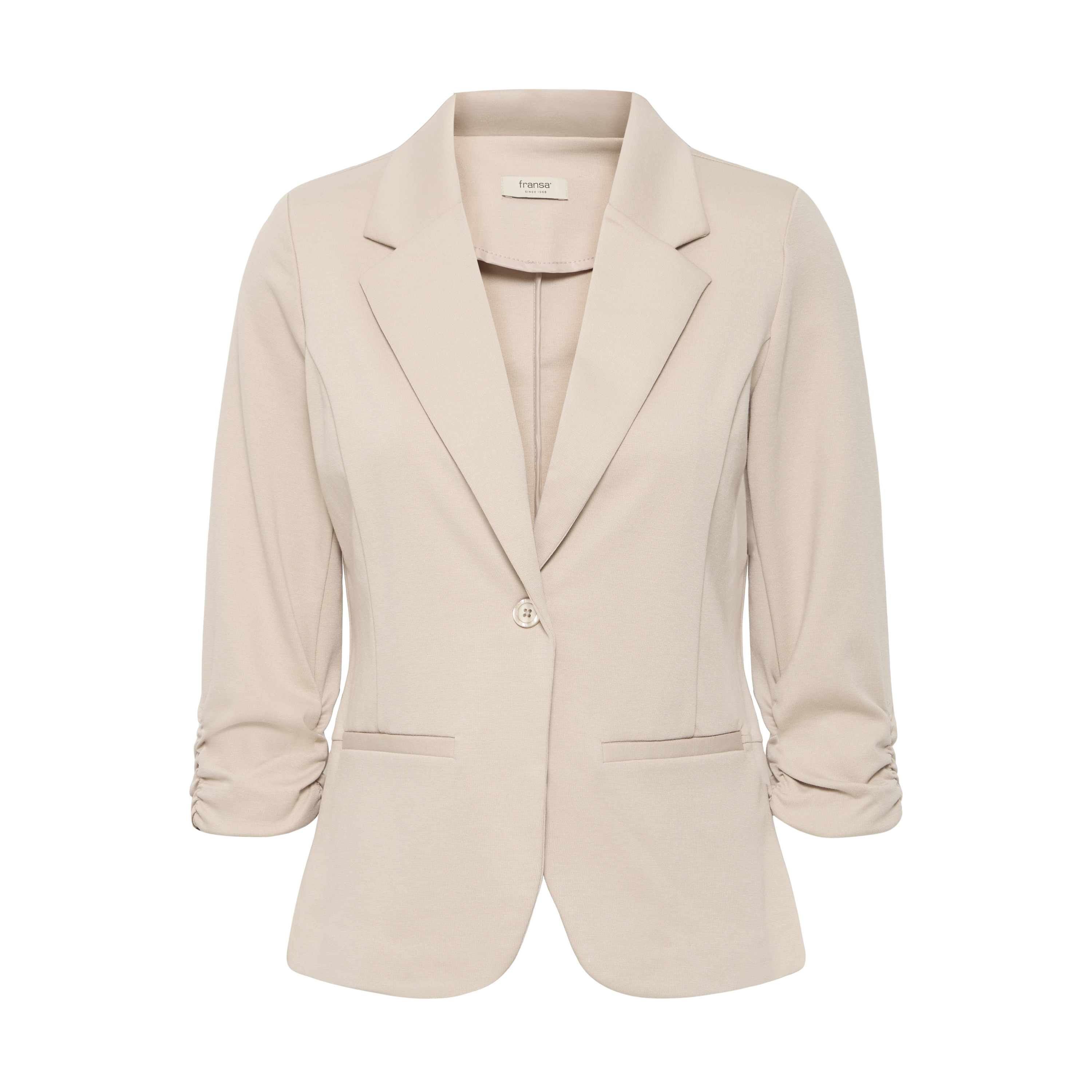 5712439546077 - Blazer Damen Za 1
