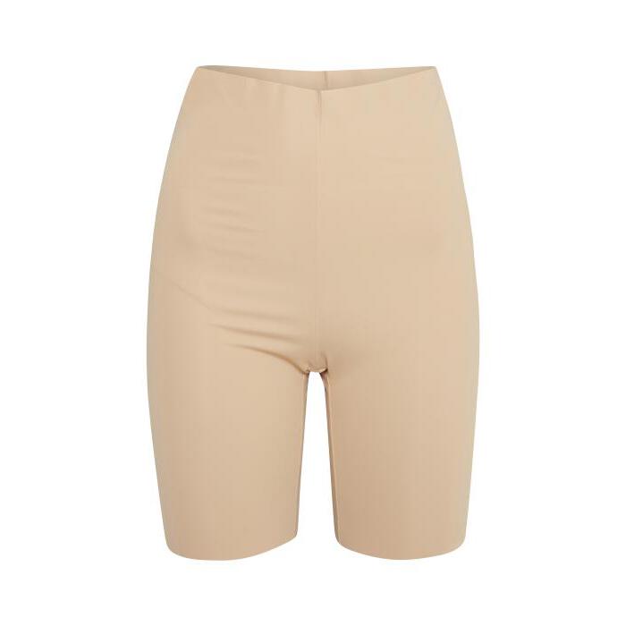 5712439648757 - Shorts für Damen Ichi Accessories