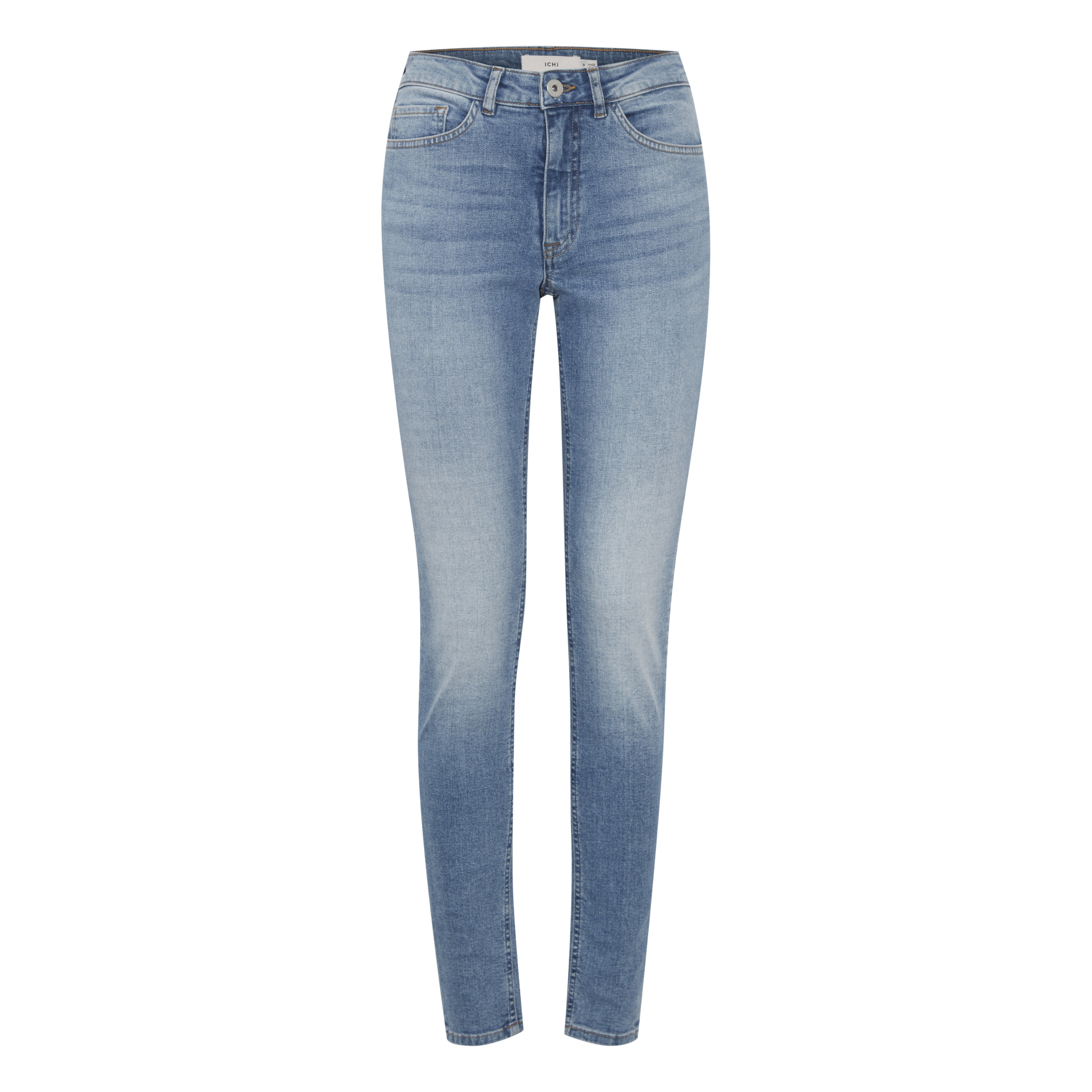 5712439658794 - Jeans Twiggy Lulu 5712439658794 - Jeans Twiggy Lulu