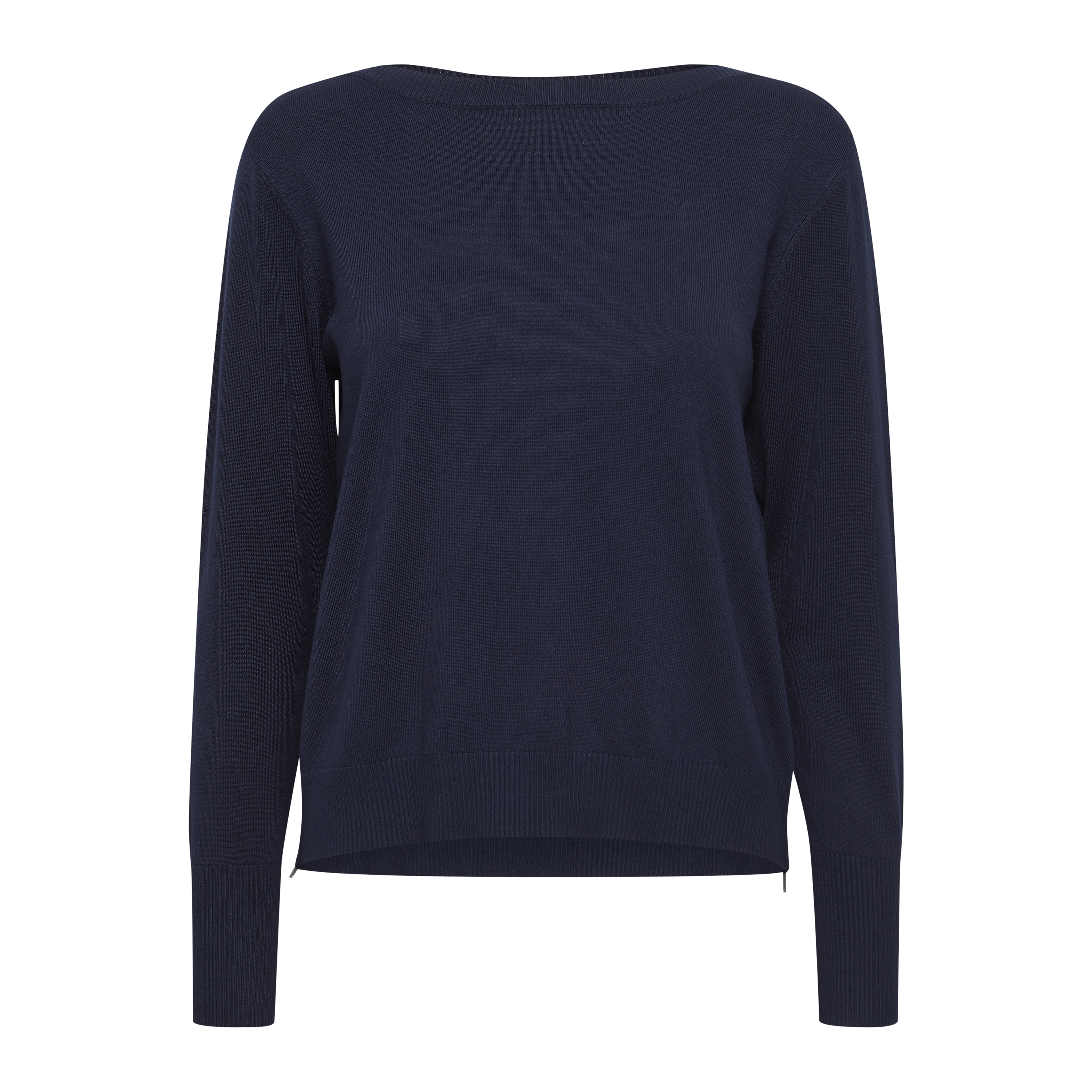 5712439782932 - Pullover Damen Sara