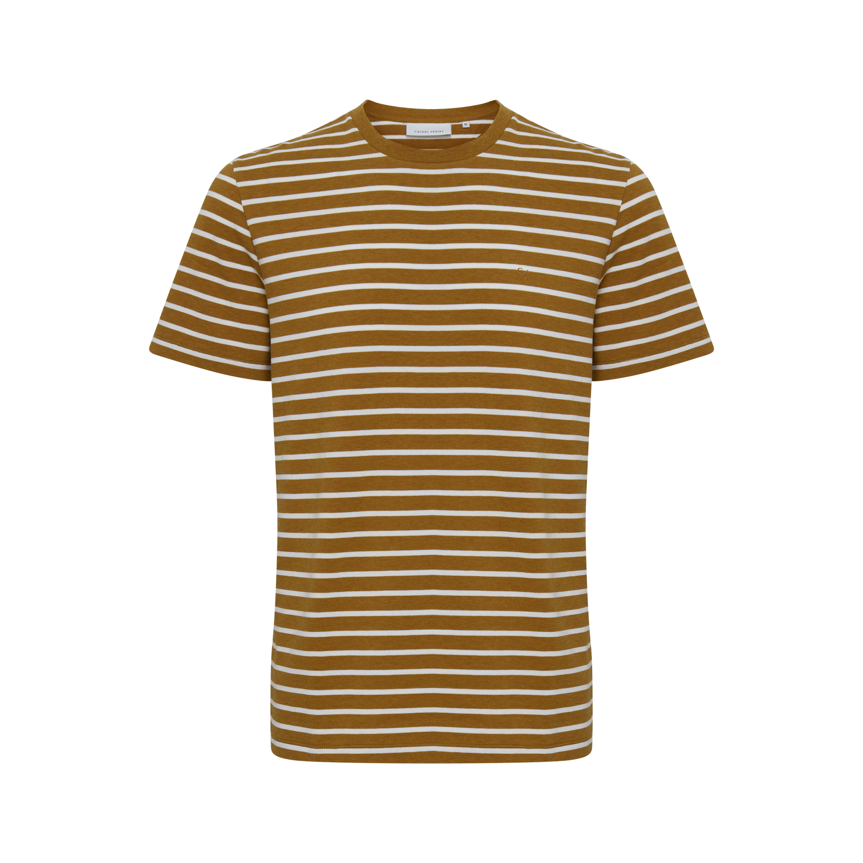 5712439913688 - T-Shirt Casual Friday Thor