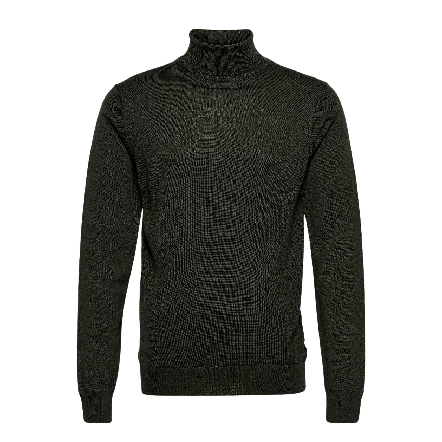 5712439926602 - Pullover Casual Friday Konrad Merino