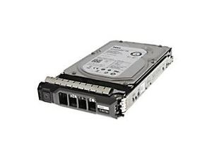 5712505026403 - DELL Interne Festplatte U738K 1000 GB