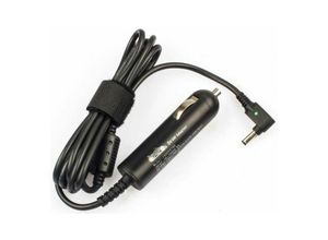 5712505037942 - Spareparts Mobile - car power adapter