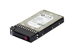 5712505060223 - Midline Festplatten - 4 TB - 35 LFF - 7200 rpm - SAS2 - cache