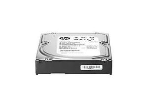 5712505065082 - Midline 628182-001 - Festplatten - 3TB - 35 LFF - 7200 rpm - SATA-600 - cache