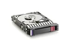 5712505067987 - Midline 657739-001 - Festplatten - 1TB - 35 LFF - 7200 rpm - SATA-600 - cache