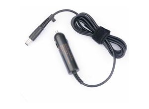 5712505179673 - Battery DC Adapter - car power adapter - 90 Watt