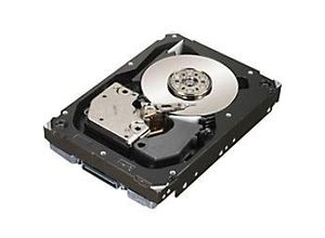 5712505194782 - Enterprise Interne Festplatte 653949-001 72 GB