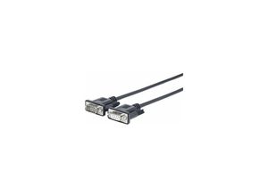 5712505322420 - Prors5 - Serielles Kabel - Vivolink