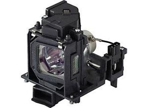 5712505329498 - Projektorlampe ML12468 Kompatibel mit Canon