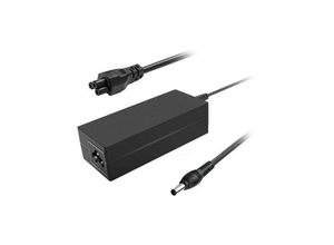 5712505448205 - MBA2125 - Innenraum - Notebook - ac - Alphatop G550 - G551 - G552 - G553 - Schwarz (MBA2125) (MBA2125) - Microbattery 5712505448205 - MBA2125 - Innenraum - Notebook - ac - Alphatop G550 - G551 - G552 - G553 - Schwarz (MBA2125) (MBA2125) - Microbattery
