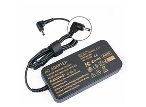 5712505455968 - Battery - power adapter - 120 Watt