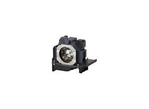 5712505545454 - - Projektorlampe (gleichwertig mit Panasonic ET-LAE300) - 370 Watt - 2000 Stunde(n) - für Panasonic PT-EZ770Z EZ770ZE EZ770ZEJ EZ770ZL EZ770ZLEJ