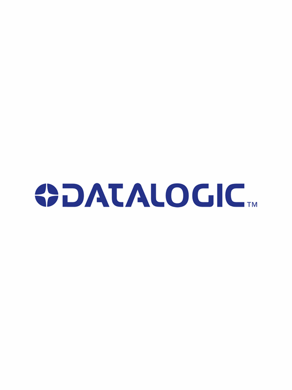 5712505724590 - Datalogic - internal lighting module