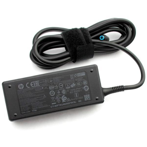 5712505742471 - 776620-001 Smart AC Adapter 150 Watt 5712505742471 HP