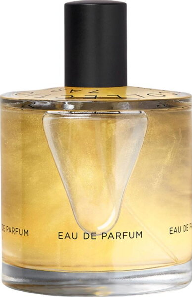 5712590001095 - Cloud Collection No 4 Eau de Parfum (EdP) 100 ml