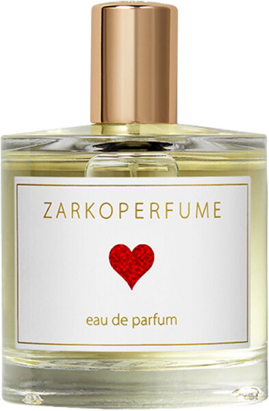 5712590001200 - Sending Love Eau de Parfum (EdP) 30 ml