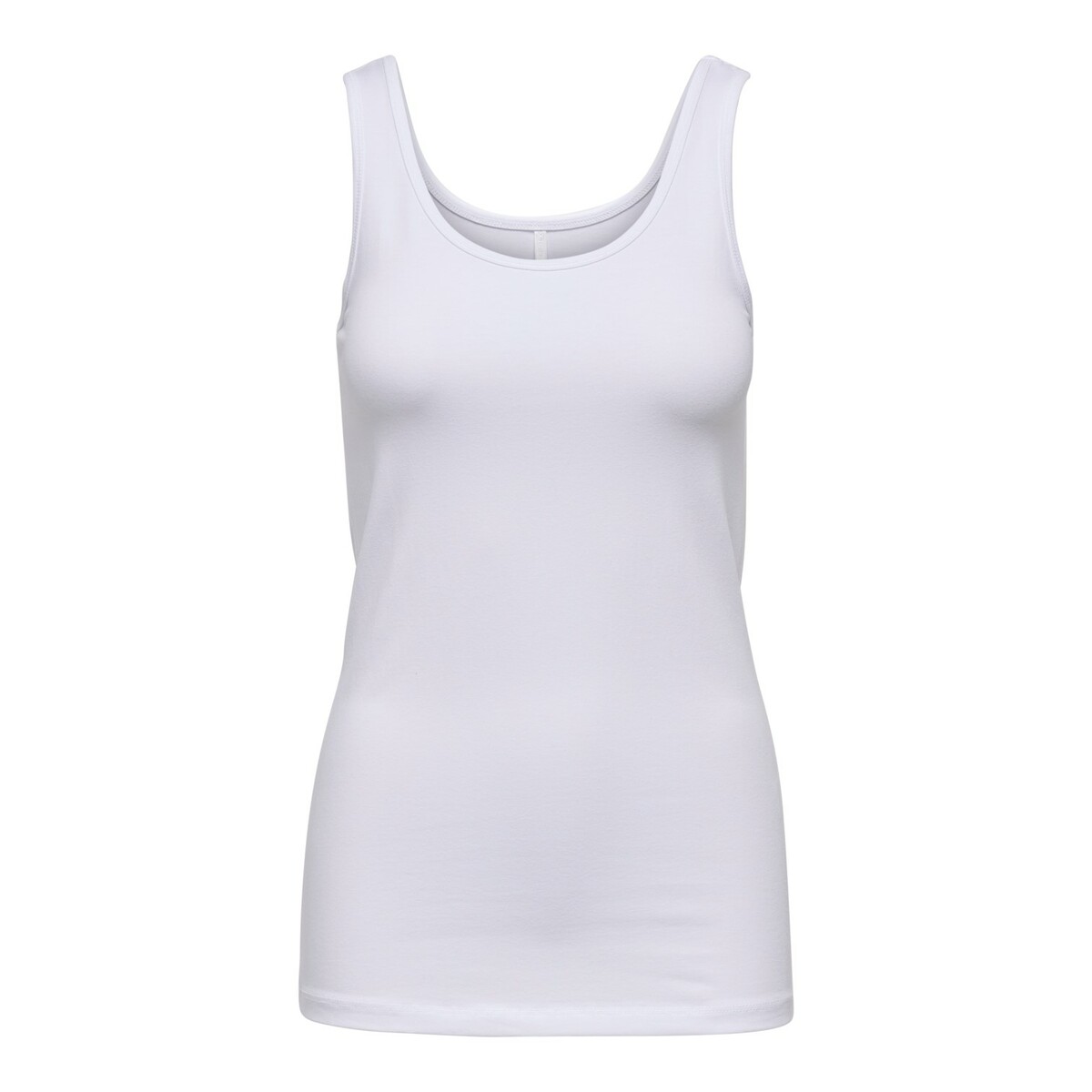 5712610705392 - Tanktop für Damen Live love life