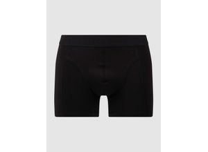 5712615199578 - Trunks mit Stretch-Anteil