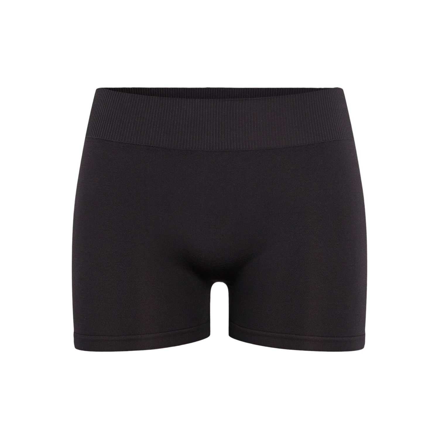 5712615594359 - Shorts für Damen Pieces