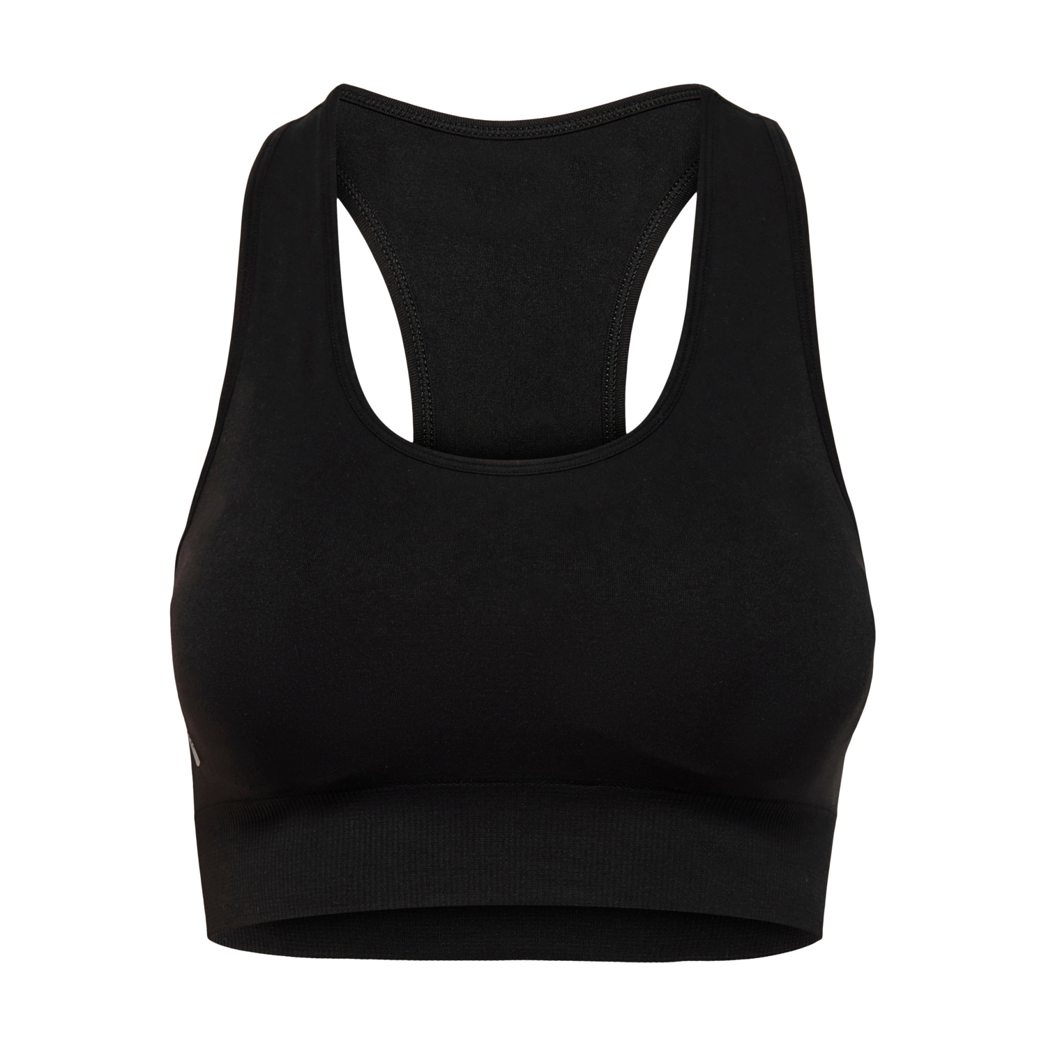 5712618253970 - Brassière Damen Only play onpdaisy