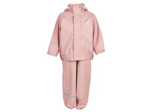 5712672437927 - - Regenset BASIC 2-teilig in misty rose Gr116 122