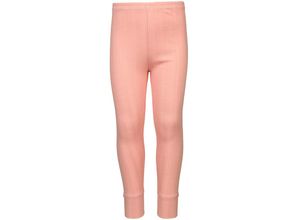 5712691651243 - - Unterhose MATALIAN lang in elderberry Gr122