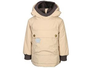 5712691658853 - - Funktions-Winterjacke BABY MATWEN in doeskind sand Gr74