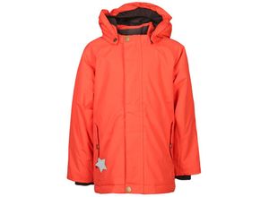 5712691660313 - - Funktions-Winterjacke MATWALLY in cayenne Gr98