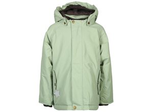 5712691660641 - - Funktions-Winterjacke MATWALLY in iceberg green Gr80