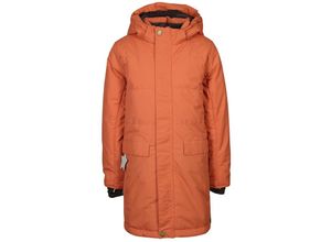 5712691671135 - - Funktions-Winterjacke MATVIANNA in aragon red Gr116