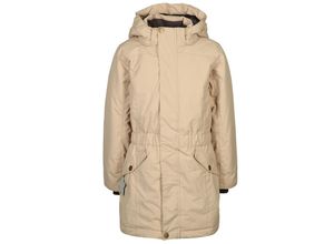 5712691677830 - - Funktions-Winterjacke MATVELAJA in doeskind sand Gr110