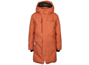 5712691683220 - - Funktions-Winterjacke MATWYRNA in aragon red Gr110