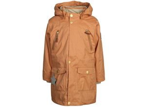 5712691737169 - - Funktionsjacke MATALTINA in toasted nut Gr122