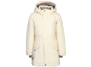 5712691769054 - - Winterjacke MATVELAJA in angora cream Gr110