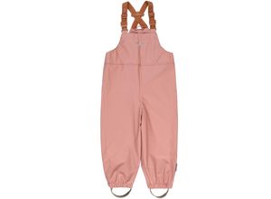 5712691832314 - - Regenhose MATRUBI in ash rose Gr104