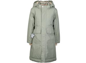 5712691858918 - - Winterjacke MATVENCASTA in vert Gr110