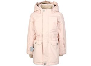 5712691868016 - - Funktionswinterjacke MATVELAJANNA in rose dust Gr92