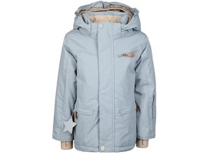 5712691869556 - - Funktions-Winterjacke VESTYN in monument blue Gr92