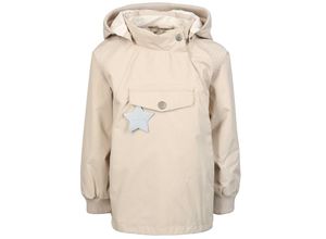 5712691886447 - - Übergangsjacke MATWAI in sesame Gr86